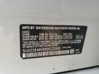 San Antonio, TX에서 판매 중인 2024 Bmw X7 Xdrive40I - Side