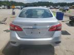 2018 Nissan Sentra S for Sale in Florence, MS - Front End