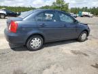 2011 Hyundai Accent Gls for Sale in Gaston, SC - Front End