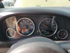 2013 Jeep Wrangler Sport for Sale in Cicero, IN - Front End