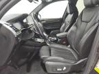 2024 Bmw X3 Sdrive30I for Sale in Orlando, FL - Minor Dent/Scratches