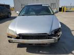 2001 Honda Accord Lx for Sale in Fresno, CA - Front End