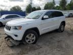 Midway, FL에서 판매 중인 2014 Jeep Grand Cherokee Laredo - Mechanical