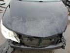 2012 Toyota Camry Hybrid продається в Brookhaven, NY - Front End
