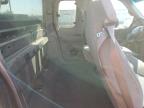 2000 Ford F150  na sprzedaż w Bismarck, ND - All Over