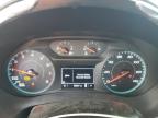 2021 Chevrolet Malibu Lt for Sale in Augusta, GA - Front End