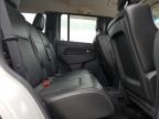 2012 Jeep Liberty Sport for Sale in Brookhaven, NY - Front End