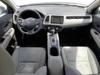 2022 Honda Hr-V Lx for Sale in Wichita, KS - Front End