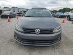 2015 Volkswagen Jetta Sel for Sale in Prairie Grove, AR - Minor Dent/Scratches