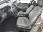Fort Wayne, IN에서 판매 중인 2013 Hyundai Sonata Hybrid   - Front End