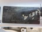 2015 Kia Forte Lx de vânzare în Duryea, PA - Mechanical