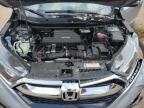 2019 Honda Cr-V Exl for Sale in Elgin, IL - Front End