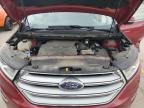 Pekin, IL에서 판매 중인 2016 Ford Edge Sel - Frame Damage