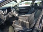 2018 Nissan Maxima 3.5S de vânzare în Riverview, FL - Water/Flood