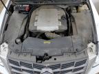 2008 Cadillac Sts  zu verkaufen in Woodhaven, MI - Vandalism