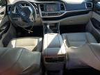 Antelope, CA에서 판매 중인 2016 Toyota Highlander Hybrid Limited - Front End