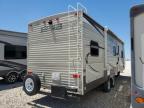 2018 Shasta Revere за продажба в New Braunfels, TX - Minor Dent/Scratches