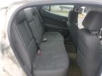 2005 Pontiac Grand Prix  for Sale in Grenada, MS - All Over