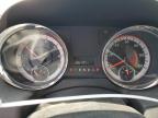 2014 Dodge Grand Caravan Se за продажба в Albuquerque, NM - Rear End