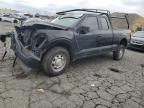 2022 Ford F150 Super Cab for Sale in Colton, CA - Front End