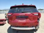 2023 Gmc Terrain Slt იყიდება San Martin-ში, CA - Rear End