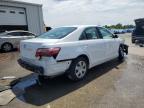 2009 Toyota Camry Base   იყიდება Montgomery-ში, AL - Rear End
