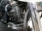 2013 Kawasaki Ex300 A for Sale in Kincheloe, MI - Front End
