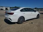 2023 Kia Forte Gt Line   for Sale in Conway, AR - Burn - Interior