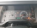 2005 Jeep Wrangler / Tj Sport for Sale in Brookhaven, NY - Minor Dent/Scratches