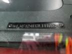 2007 Jeep Wrangler X   for Sale in Pasco, WA - Undercarriage