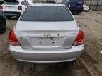 2005 Hyundai Elantra Gls за продажба в Los Angeles, CA - Front End