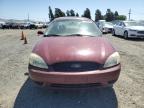 2006 Ford Taurus Sel for Sale in American Canyon, CA - Minor Dent/Scratches