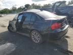2011 Bmw 328 Xi Sulev   for Sale in Spartanburg, SC - All Over