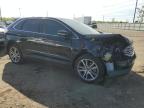 Woodhaven, MI에서 판매 중인 2024 Ford Edge Titanium - Front End