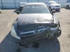 2006 Honda Accord Ex продається в Vallejo, CA - Front End