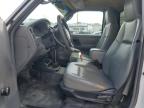 2005 Ford Ranger  de vânzare în Sacramento, CA - Front End