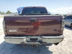 Fort Pierce, FL에서 판매 중인 2004 Ford F250 Super Duty - Front End