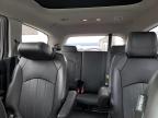 2017 Buick Enclave  for Sale in Fort Wayne, IN - Front End