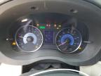 2014 Subaru Xv Crosstrek 2.0I Hybrid Touring zu verkaufen in Reno, NV - Minor Dent/Scratches