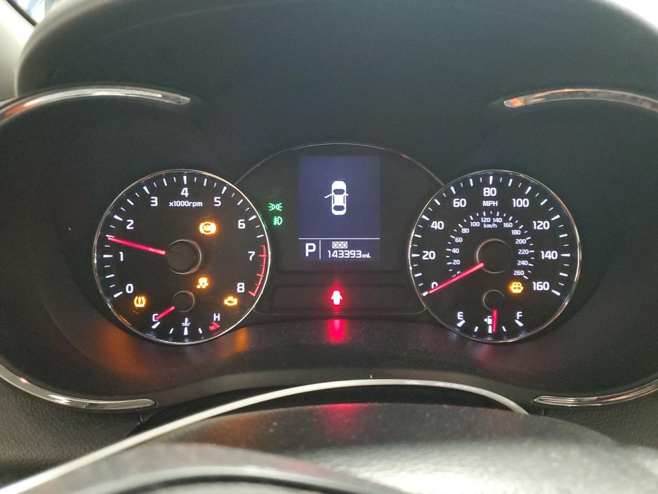 2014 Kia Forte Ex VIN: KNAFX4A8XE5099712 Lot: 56912585