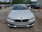 2014 Bmw 328 D за продажба в Harleyville, SC - Rear End