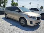 Riverview, FL에서 판매 중인 2017 Kia Sedona Lx - Mechanical