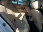 2013 Bmw 328 I en Venta en Riverview, FL - Front End