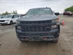 2020 Chevrolet Silverado K1500 Trail Boss Custom for Sale in Pekin, IL - All Over