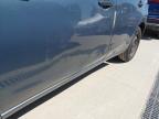 2011 NISSAN MICRA VISI for sale at Copart SANDY
