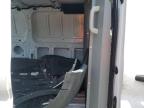 2021 Ford Transit T-150 للبيع في Rancho Cucamonga، CA - Rear End