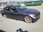 2008 Bmw 328 I for Sale in Spartanburg, SC - Burn - Interior