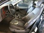 2000 Saab 9-5 Se за продажба в Eldridge, IA - Minor Dent/Scratches