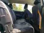 2008 Mazda Cx-9  للبيع في Finksburg، MD - Front End