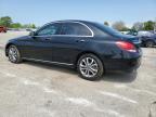 2018 Mercedes-Benz C 300 4Matic იყიდება Dyer-ში, IN - Minor Dent/Scratches